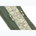 Angelruten Hülle MIVARDI CamoCODE Compact 5
