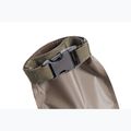 Fischnetzabdeckung für Wiegenetze MIVARDI For Weigh Sling 2
