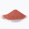 MIVARDI Method Feeder Mix Krill & Robin Red 1 kg. 2