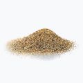 MIVARDI Method Feeder Mix Schwarzer Heilbutt Grundköder 1 kg 2