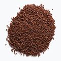 MIVARDI Methode Krill & Rotkehlchen Pellets 750 g 3