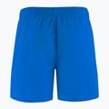 Speedo Essential 13  Kinder-Badeshorts blau 68-12412A369 2