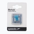 Speedo Biofuse Aquatic Ohrstöpsel blau 68-004967197 2
