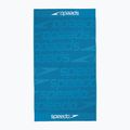 Speedo Easy Towel Groß 0003 blau 68-7033E
