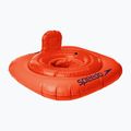 Speedo Schwimmsitz für Kinder orange 68-115351288