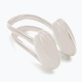 Speedo Universal-Nasenklammer 68-708127044