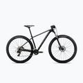 Orbea Onna 50 Mountainbike schwarz M20719N9 13