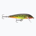 Rapala Countdown Feuer Elritze Wobbler
