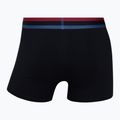 Boxershorts Herren CR7 Basic Trunk 3 Paar multicolor 5