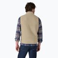 Weste Herren Patagonia Retro Pile Fleece el cap  Khaki 2