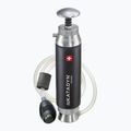 Wasserfilter Katadyn Pocket