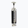 Wasserfilter Katadyn Pocket 2