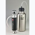 Wasserfilter Katadyn Pocket 3