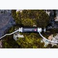 Wasserfilter Katadyn Pocket 4