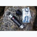 Wasserfilter Katadyn Pocket 5