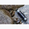Wasserfilter Katadyn Pocket 6