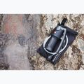 Wasserfilter Katadyn Pocket 7