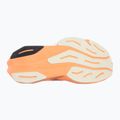 Laufschuhe Damen New Balance FuelCell Rebel v4 hot mango 10