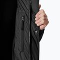 Herren-Daunenmantel Helly Hansen Escape Down Parka schwarz 5