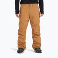 Kinder-Snowboardhose Quiksilver Estate almond