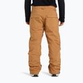 Kinder-Snowboardhose Quiksilver Estate almond 2