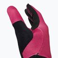 Fahrradhandschuhe Herren Fox Racing Ranger berry 4