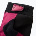 Fahrradhandschuhe Herren Fox Racing Ranger berry 6