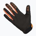 Fahrradhandschuhe Kinder Fox Racing Ranger Image Print Jr arctic blue 3
