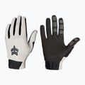 Herren-Fahrradhandschuhe Fox Racing Flexair chalk