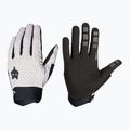 Fahrradhandschuhe Herren Fox Racing Defend chalk