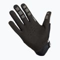 Fahrradhandschuhe Herren Fox Racing Defend chalk 3