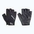 Herren-Fahrradhandschuhe ZIENER Cristofer-Z black
