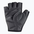 Herren-Fahrradhandschuhe ZIENER Cristofer-Z black 5