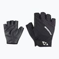 Herren-Fahrradhandschuhe ZIENER Cristofer-Z black 7
