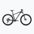 Mountainbike Kellys Spider X50 29" graphite grey