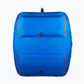 Towable O'Brien Heli 2 Boat Tube Orange / Blue 3
