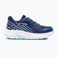Kinder-Laufschuhe Joma Supercross Jr navy blue