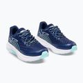 Kinder-Laufschuhe Joma Supercross Jr navy blue 2