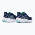 Kinder-Laufschuhe Joma Supercross Jr navy blue 3