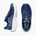 Kinder-Laufschuhe Joma Supercross Jr navy blue 4