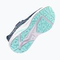 Kinder-Laufschuhe Joma Supercross Jr navy blue 5