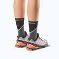 Herren-Laufschuhe Salomon XA Pro 3D V9 Icon green milieu/black 6