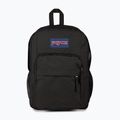 Cityrucksack Jansport Big Day Pack 34 l black
