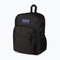 Cityrucksack Jansport Big Day Pack 34 l black 2