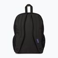 Cityrucksack Jansport Big Day Pack 34 l black 3