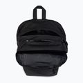 Cityrucksack Jansport Big Day Pack 34 l black 4