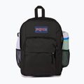Cityrucksack Jansport Big Day Pack 34 l black 5