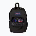 Cityrucksack Jansport Big Day Pack 34 l black 6