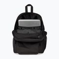 Cityrucksack Jansport Big Day Pack 34 l black 7