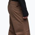 Herren Skihose Oakley Canopy Insulated dark umber 5